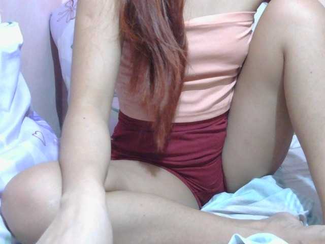 Mysteriouslovely live cam preview