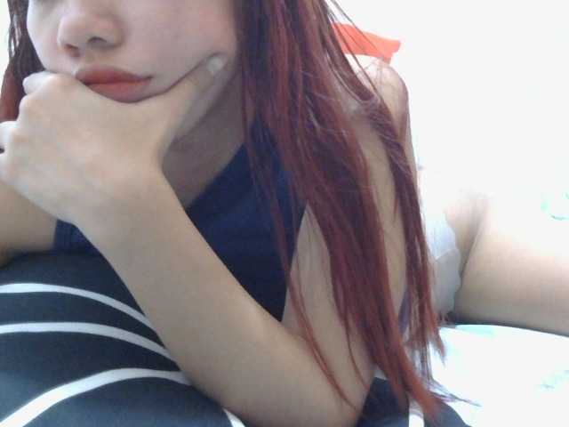 Mysteriouslovely live cam on BongaCams