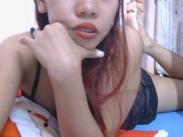 Mysteriouslovely live cam on BongaCams