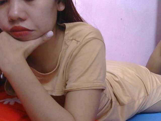 Mysteriouslovely live cam on BongaCams