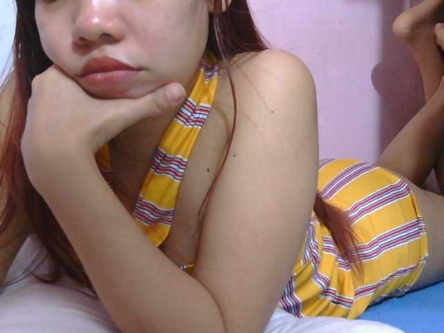 Mysteriouslovely live cam