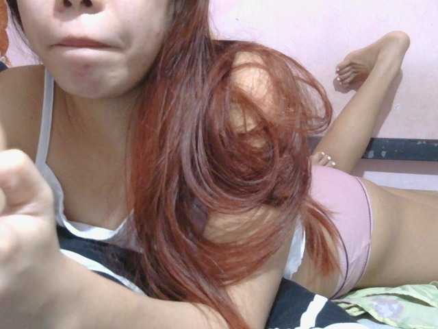 Mysteriouslovely