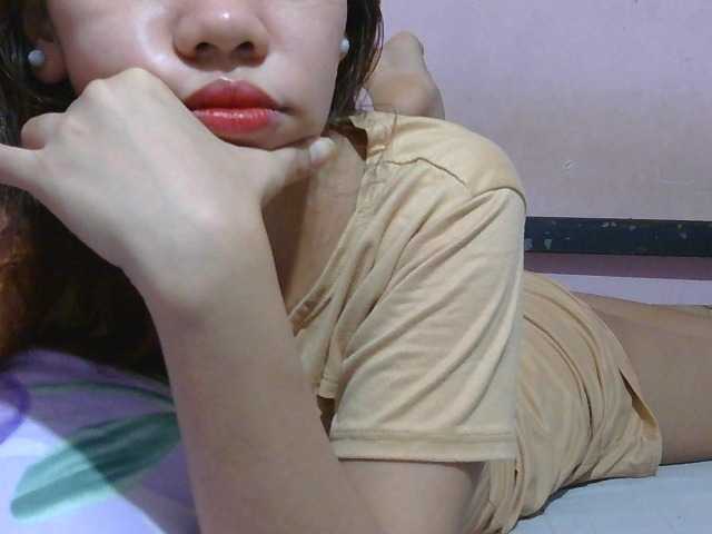 Mysteriouslovely