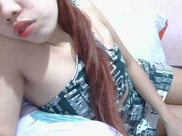 Mysteriouslovely