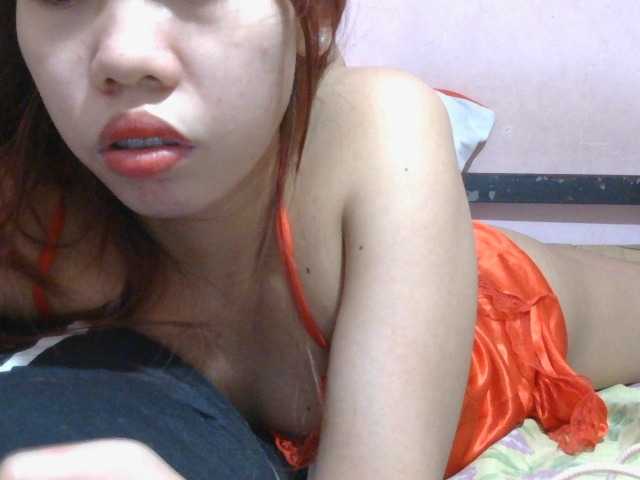 Mysteriouslovely live cam on BongaCams