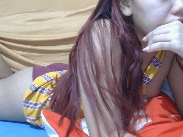 Mysteriouslovely