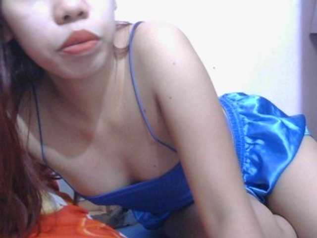Mysteriouslovely