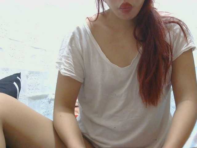 Mysteriouslovely