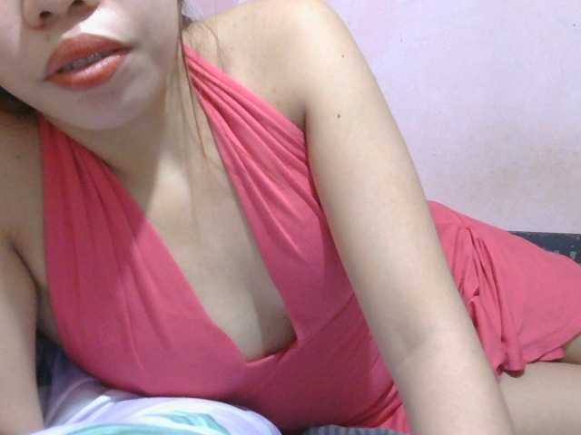 Mysteriouslovely live cam on BongaCams