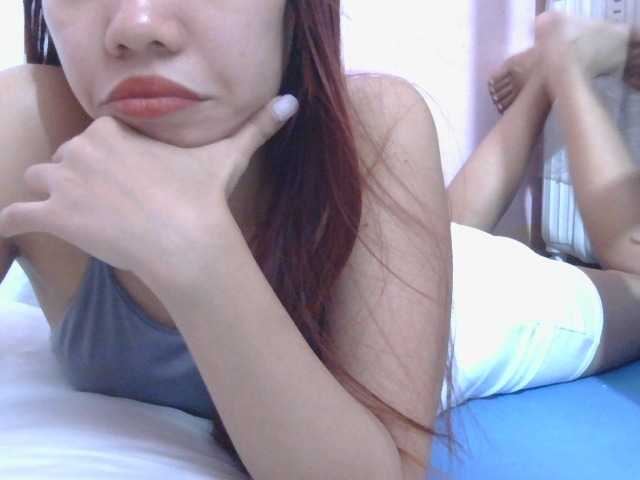Mysteriouslovely