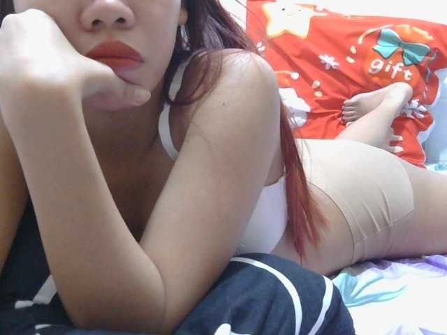 Mysteriouslovely