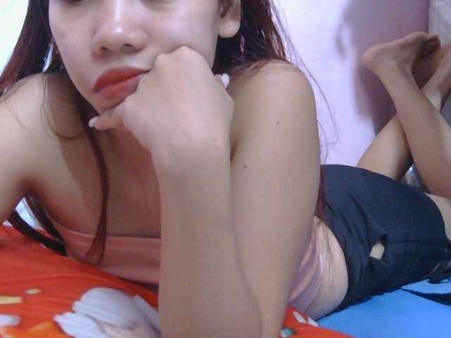 Mysteriouslovely