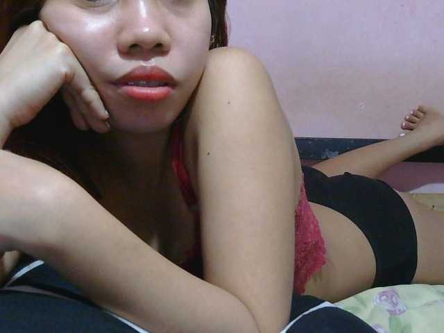 Mysteriouslovely
