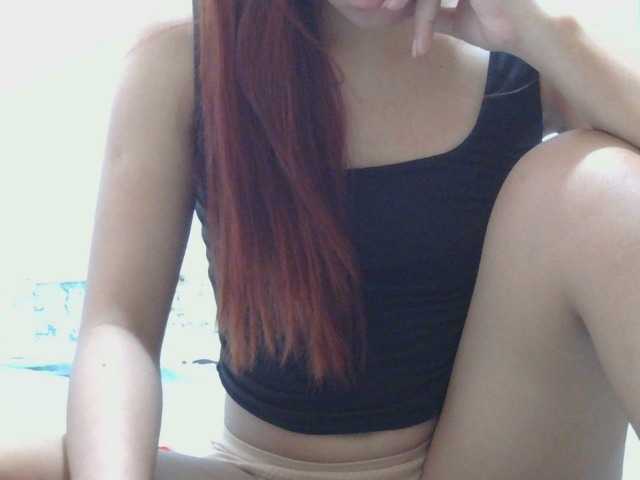 Mysteriouslovely