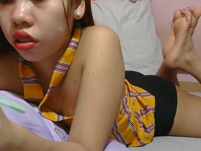Mysteriouslovely