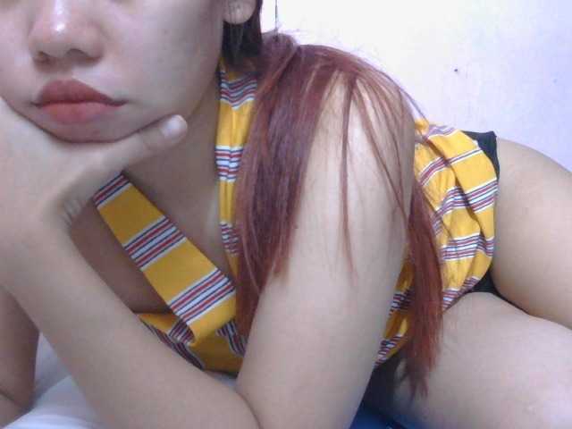 Mysteriouslovely live cam