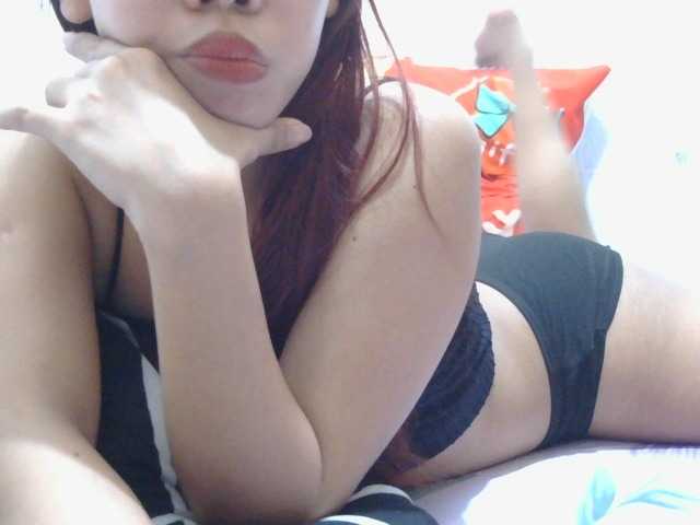 Mysteriouslovely live cam on BongaCams