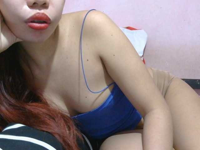Mysteriouslovely