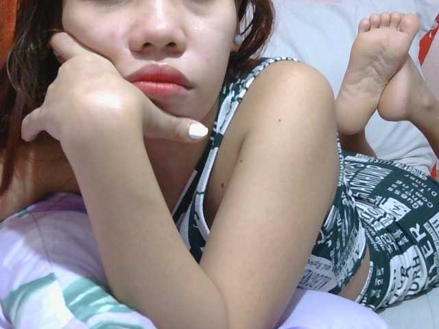Mysteriouslovely