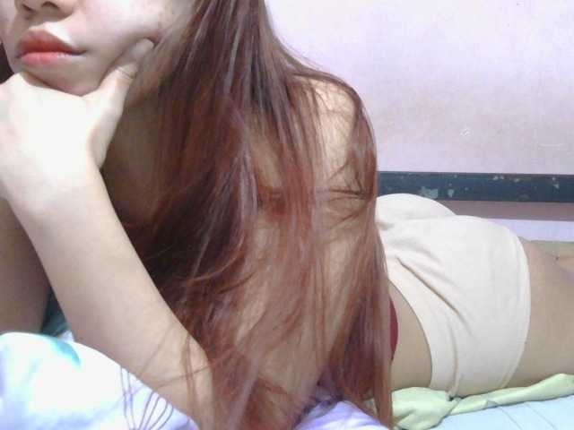 Mysteriouslovely