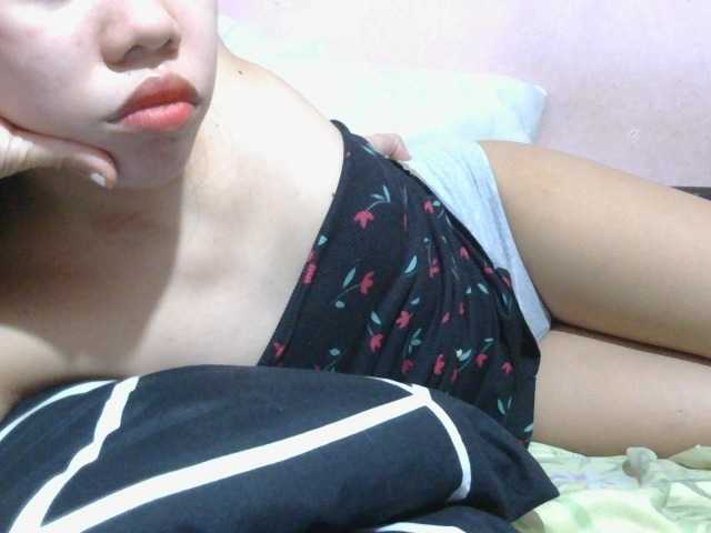 Mysteriouslovely