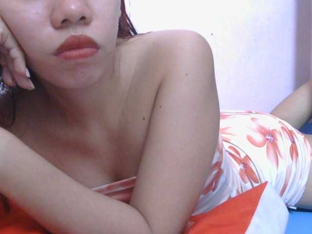 Mysteriouslovely