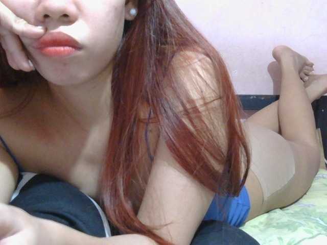 Mysteriouslovely