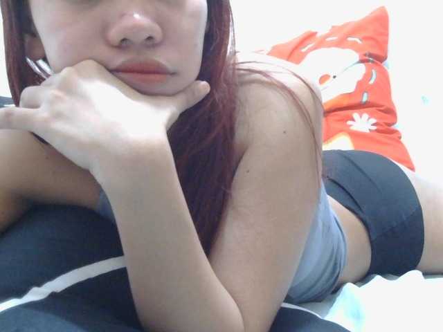 Mysteriouslovely live cam on BongaCams