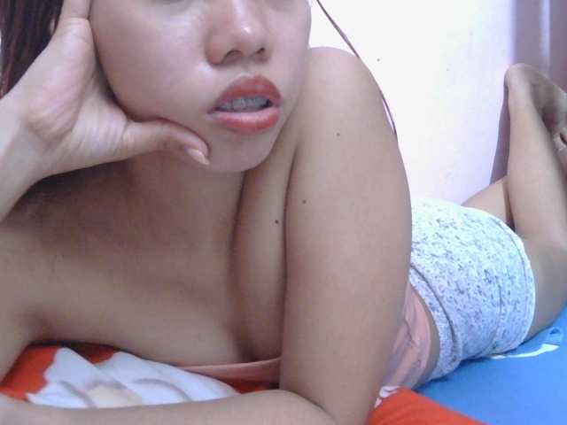 Mysteriouslovely live cam on BongaCams