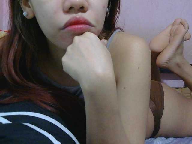 Mysteriouslovely