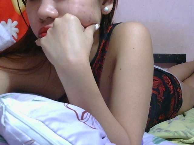 Mysteriouslovely