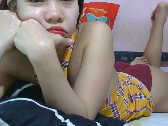 Mysteriouslovely