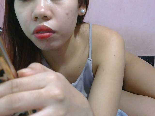 Mysteriouslovely