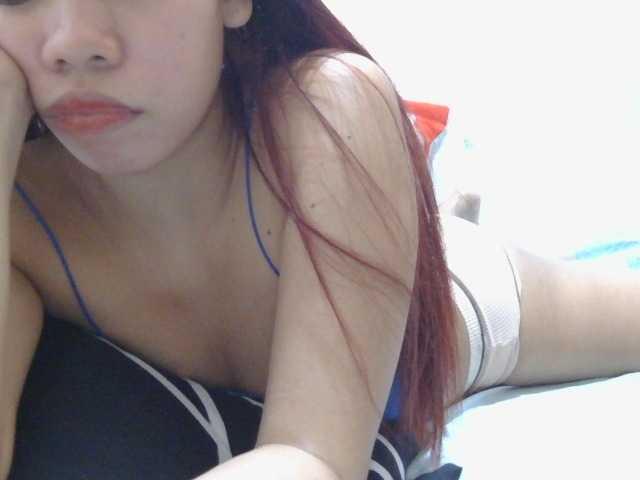 Mysteriouslovely live cam on BongaCams