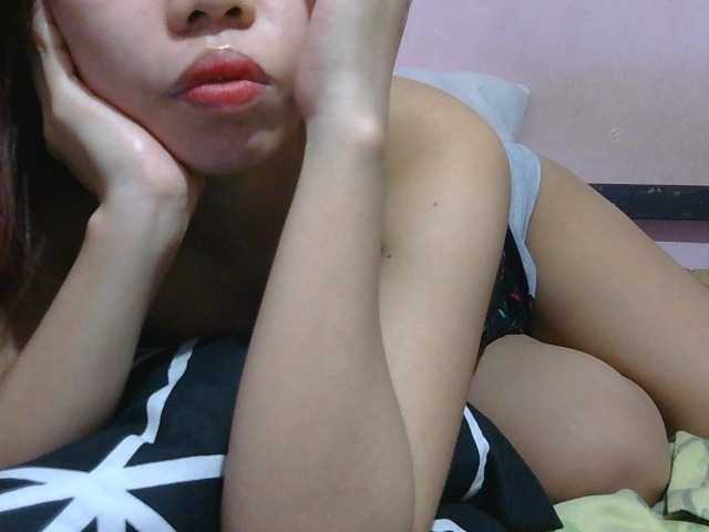 Mysteriouslovely