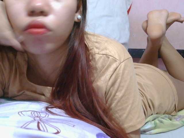 Mysteriouslovely live cam preview