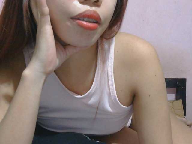 Mysteriouslovely live cam on BongaCams