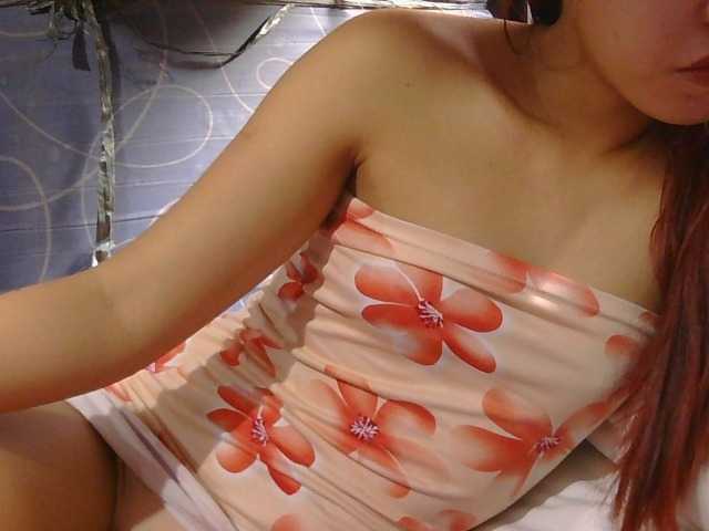 Mysteriouslovely