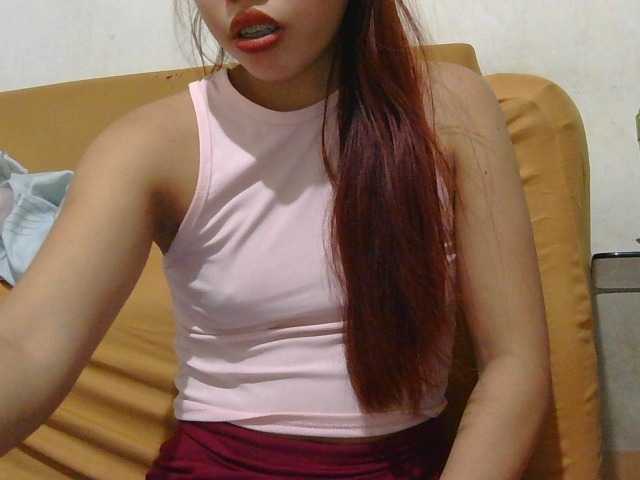 Mysteriouslovely