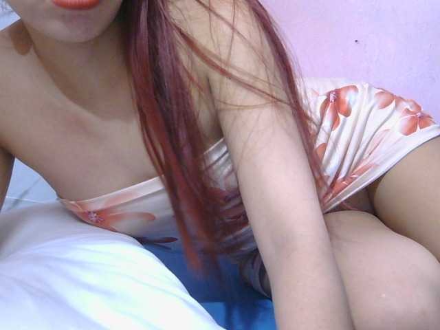 Mysteriouslovely