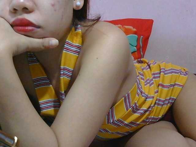 Mysteriouslovely