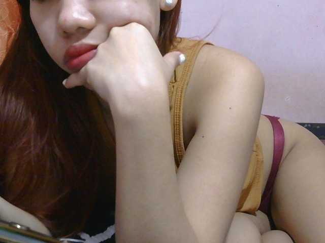 Mysteriouslovely