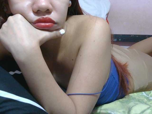 Mysteriouslovely