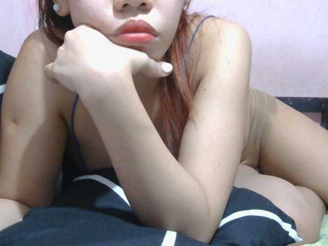Mysteriouslovely