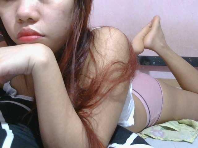 Mysteriouslovely