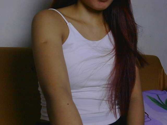 Mysteriouslovely