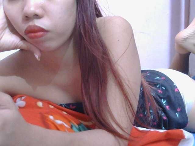 Mysteriouslovely