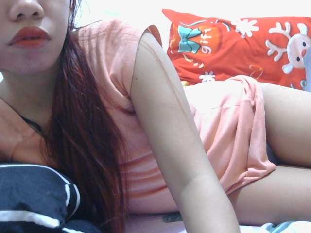 Mysteriouslovely live cam on BongaCams