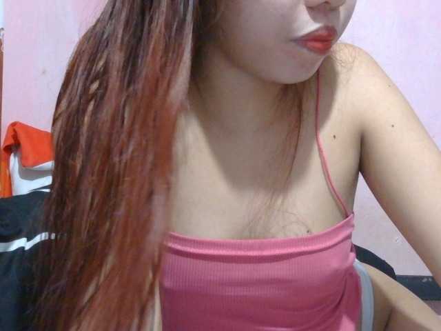 Mysteriouslovely live cam preview