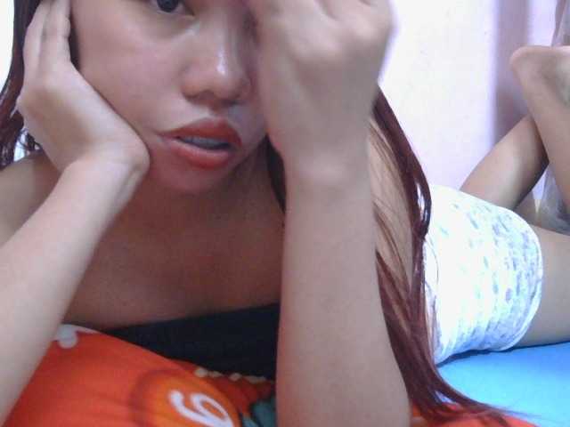 Mysteriouslovely